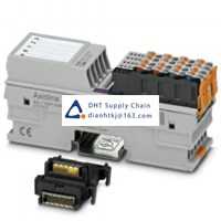 Phoenix Contact  2702017  Original New In STOCK 