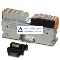 Phoenix Contact  2702052  Original New In STOCK 