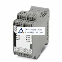 Phoenix Contact  2702236  Original New In STOCK 