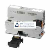 Phoenix Contact  2702782  Original New In STOCK 