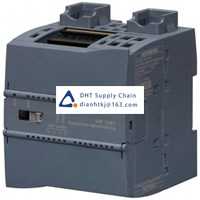 Siemens  6AT8007-1AA10-0AA0  Original New In STOCK 