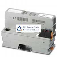 Phoenix Contact  2700988  Original New In STOCK 