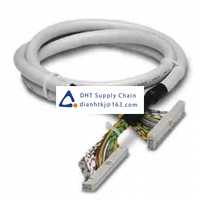 Phoenix Contact  2296223  Original New In STOCK 