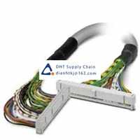 Phoenix Contact  2289104  Original New In STOCK 