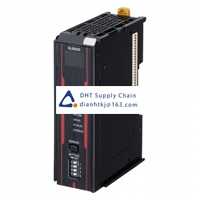 Omron  NX-SL5500  Original New In STOCK 