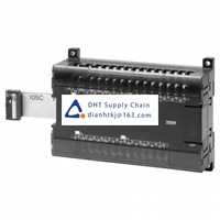 Omron  CP1W-32ER  Original New In STOCK 