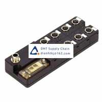 Omron  DRT2-HD16C-1  Original New In STOCK 