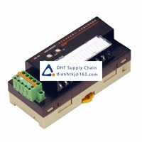 Omron  DRT2-ID16  Original New In STOCK 