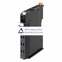 Omron  NX-IA3117  Original New In STOCK 