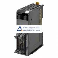 Omron  NX-MD6121-5  Original New In STOCK 