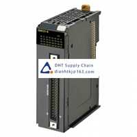 Omron  NX-OD6121-6  Original New In STOCK 