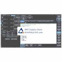 Omron  SYSMAC-RTNC0101D  Original New In STOCK 