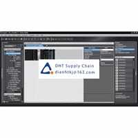 Omron  SYSMAC-SE210L  Original New In STOCK 