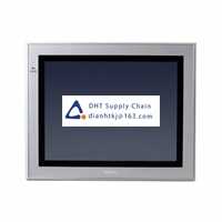 Omron  FH-MT12  Original New In STOCK 