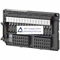 Omron  G70V-ZOM16P-1  Original New In STOCK 