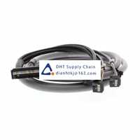 Omron  P2RV-4-300C  Original New In STOCK 