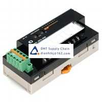 Omron  DRT2-ID08-1  Original New In STOCK 