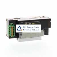 Omron  DRT2-OD08-1  Original New In STOCK 