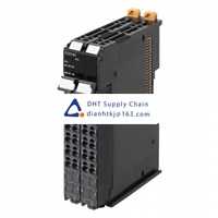 Omron  NX-EC0132  Original New In STOCK 