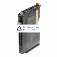 Omron  NX-EC0222  Original New In STOCK 