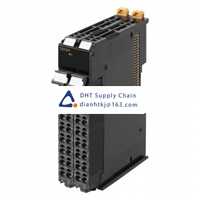 Omron  NX-TS3101  Original New In STOCK 