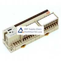 Omron  SRT2-OD16T-1  Original New In STOCK 