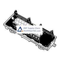 Omron  XW2B-20J6-1B  Original New In STOCK 