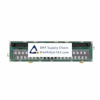 Omron  XW2B-40J6-2B  Original New In STOCK 