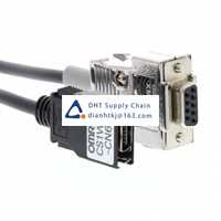 Omron  CS1W-CN626  Original New In STOCK 