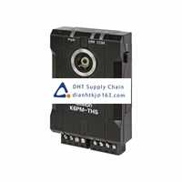 Omron  K6PM-THS3232  Original New In STOCK 