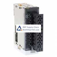 Omron  CJ1W-OC201(SL)  Original New In STOCK 