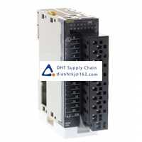 Omron  CJ1W-OD212(SL)  Original New In STOCK 