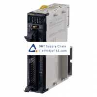 Omron  CJ1W-OD234  Original New In STOCK 