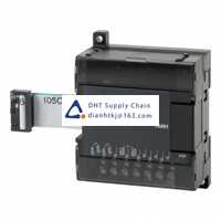 Omron  CP1W-TS003  Original New In STOCK 