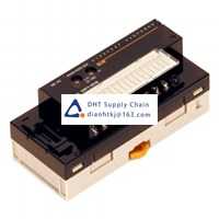 Omron  CRT1-MD16-1  Original New In STOCK 