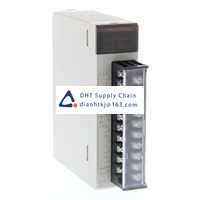 Omron  CS1W-OD212  Original New In STOCK 