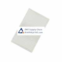 Omron  NB10W-KBA04  Original New In STOCK 