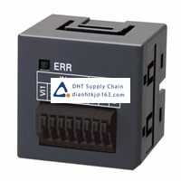 Omron  NX1W-MAB221  Original New In STOCK 