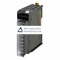 Omron  NX-OD5121-1  Original New In STOCK 