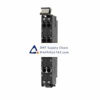 Omron  NX-TBC082  Original New In STOCK 