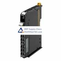 Omron  NX-TC2405  Original New In STOCK 