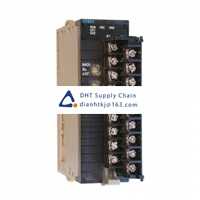 Omron  CJ1W-CTS21-E  Original New In STOCK 