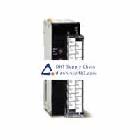 Omron  CJ1W-F130  Original New In STOCK 