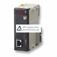 Omron  CJ1W-NCF82  Original New In STOCK 