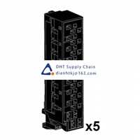 Omron  CJ-WM01-18P-5  Original New In STOCK 