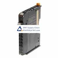 Omron  NX-ID3443  Original New In STOCK 