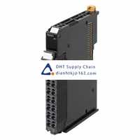 Omron  NX-OD3268  Original New In STOCK 