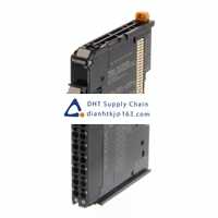 Omron  NX-PC0020  Original New In STOCK 