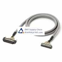 Omron  XW2Z-500B  Original New In STOCK 