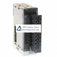 Omron  CJ1W-OD211(SL)  Original New In STOCK 